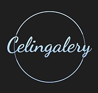 celingalery